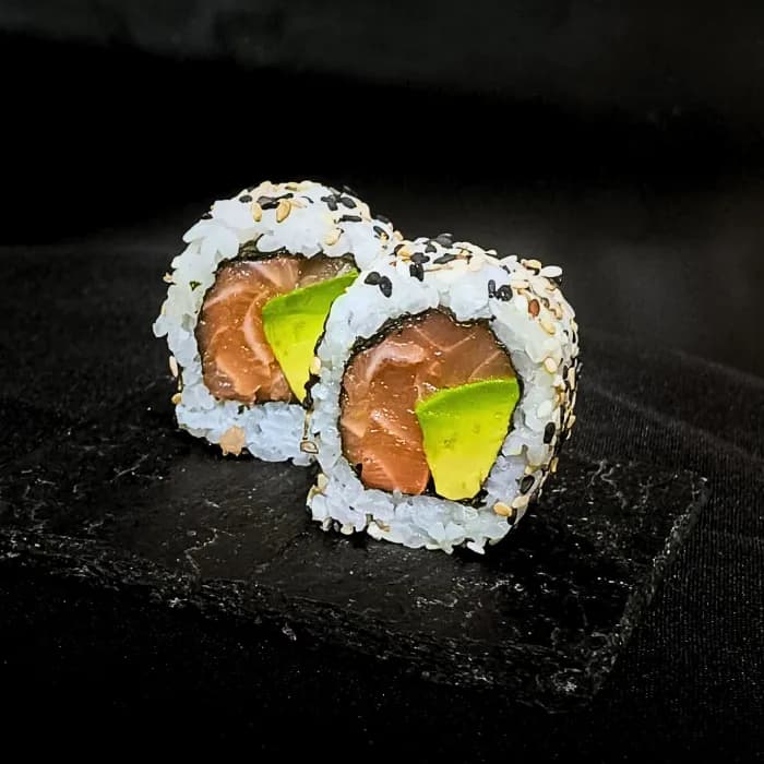 Wabi