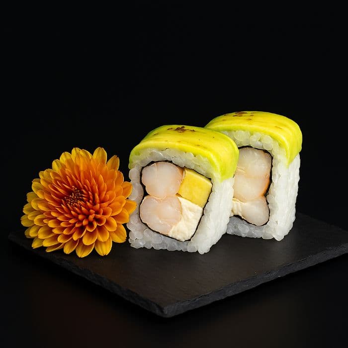 Jonetsu