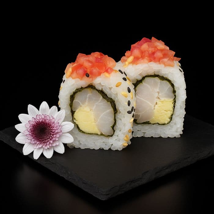 Umikase