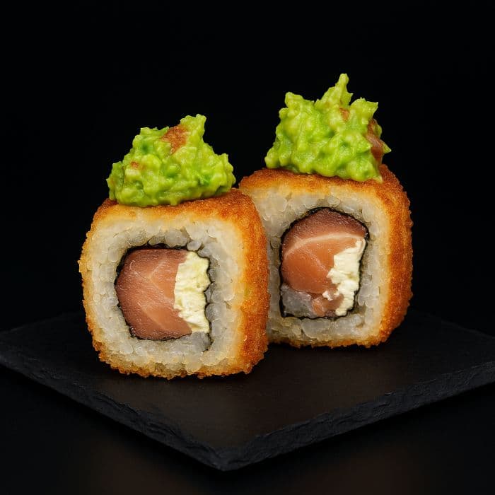 Kizuna