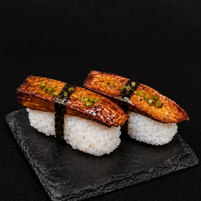 Yaki