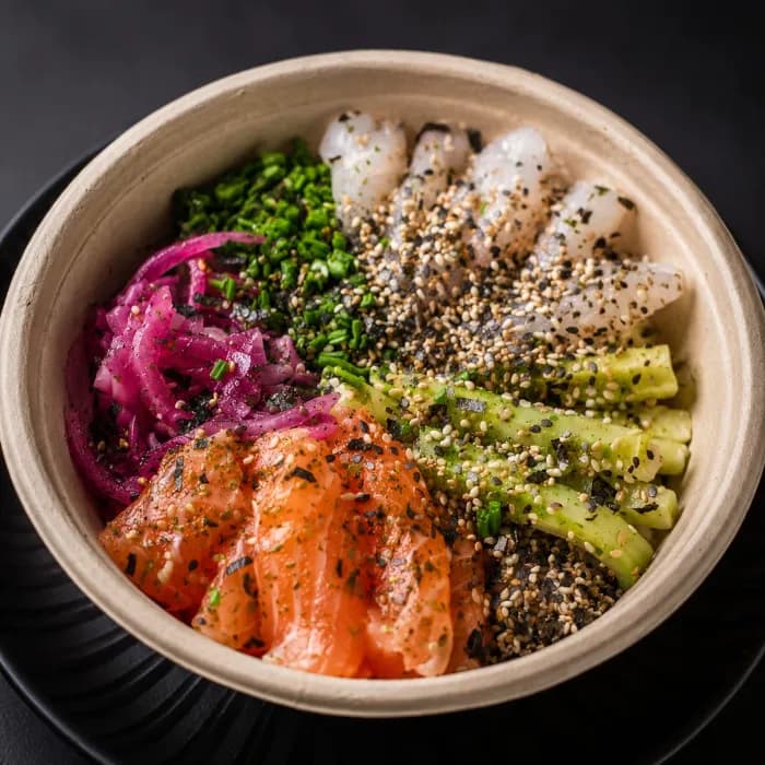 Chirashi